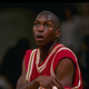 Image for article titled I'm Tryin' to Get Money Like Felipe Lopez